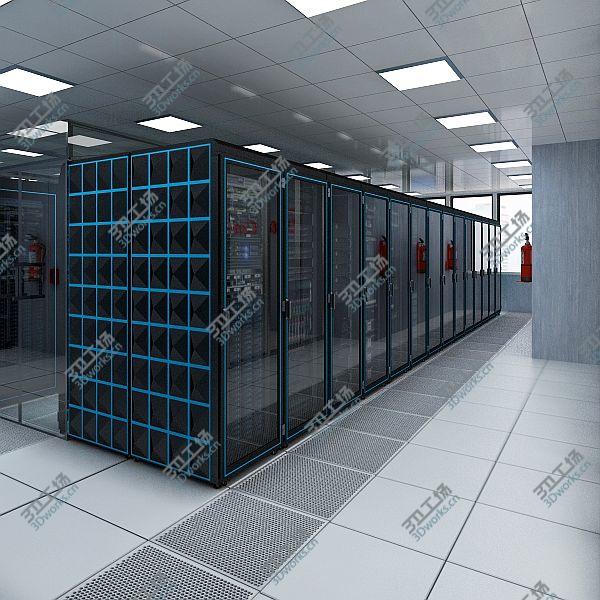 images/goods_img/20210319/Server Center/3.jpg